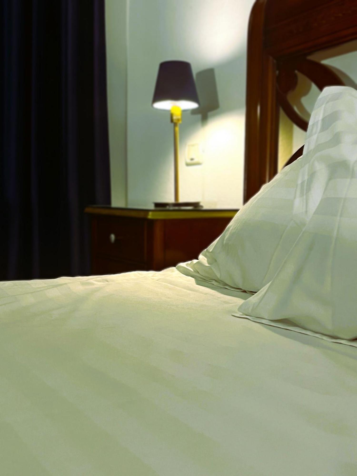 Riviera 990 - Resort & Restaurant Ieşelniţa Eksteriør billede